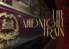 The Midnight Train