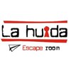 La Huida Escape Room
