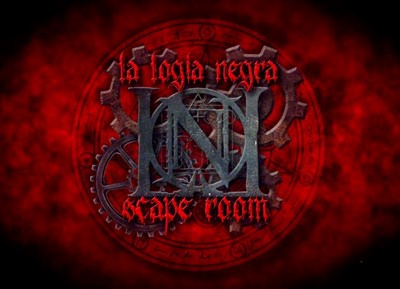 Camino a La Logia Negra