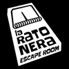 La Ratonera Escape Room