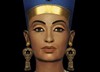 El  Secreto  de  Nefertiti