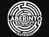 Laberinto Santander