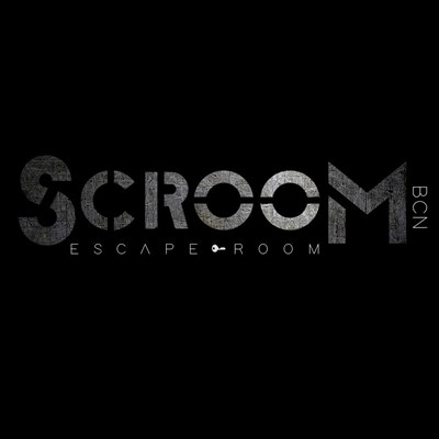 Scroom BCN