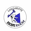 Lanzarote Escape Room