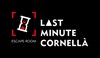 Last Minute Cornellà
