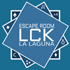 LCK La Laguna