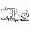 L'H Escape Room
