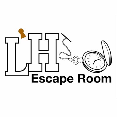 L'H Escape Room