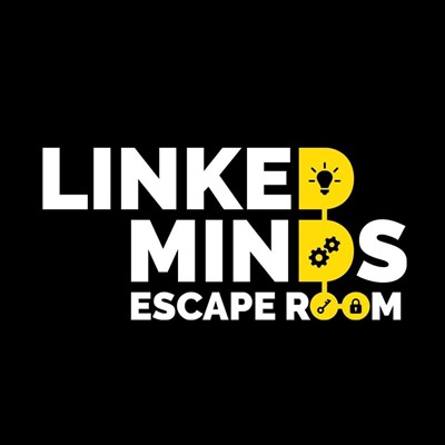 Linked Minds Escape Room