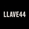 Llave44 Escape Room