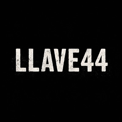 Llave44 Escape Room