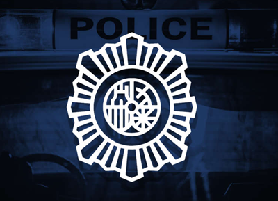 DPLM: Departamento de Policía de los Mallos