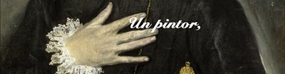 El secreto de El Greco