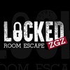 Locked Zgz - 2