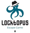 Locktopus Escape Game
