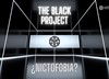 The Black Project