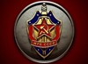 Locutorio Sergey