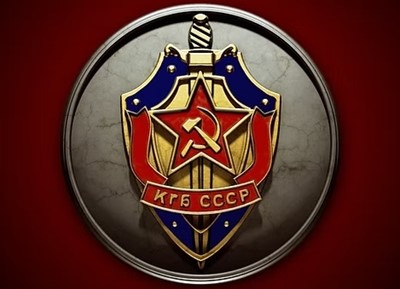 Locutorio Sergey