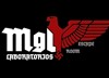 MGL Laboratorios