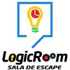 LogicRoom