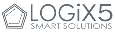 Logix5 Smart Solutions