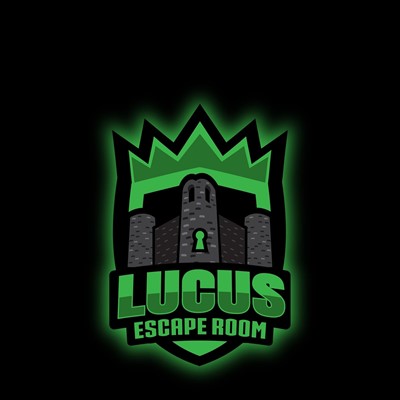 Lucus Escape Room