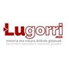 Lugorri
