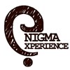Enigma Experience Valencia