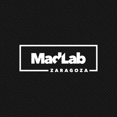 MadLab Zaragoza