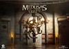 Beyond Medusas Gate VR