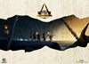 Escape The Lost Pyramid VR
