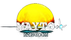 Mayto Kingdom