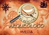 +MEDIASM Escape Room