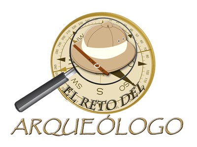 El Reto del Arqueólgo