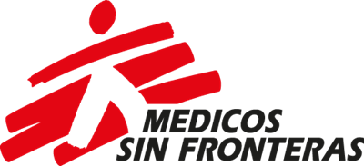 Médicos Sin Fronteras España