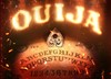 Ouija [Online]