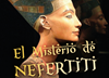 El misterio de Nefertiti