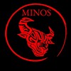 Minos Escape Room Olot