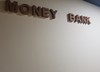 El Banco