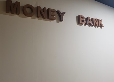 El Banco