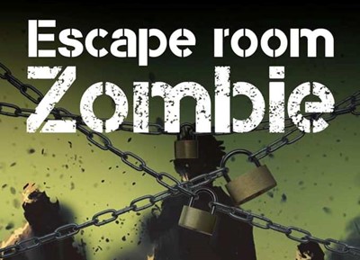 Zombie