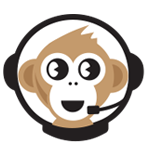 Space Monkey