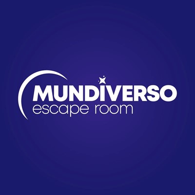 Mundiverso Escape Room