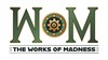 WOM Escape Room Alicante - Los Ángeles