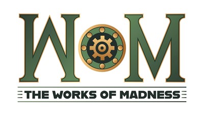 WOM Escape Room Alicante - Los Ángeles