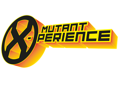Mutant X-Perience