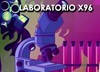 Laboratorio X96