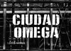 Ciudad Omega
