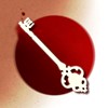 Mystery Games