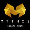 Mythos Escape Room